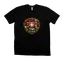 I'm the reason for the safety meeting T-Shirt thumbnail 2