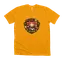 I'm the reason for the safety meeting T-Shirt thumbnail 4