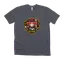 I'm the reason for the safety meeting T-Shirt thumbnail 8