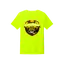 I'm the reason for the safety meeting Carhartt T-Shirt  thumbnail 4