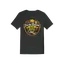 I'm the reason for the safety meeting Carhartt T-Shirt  thumbnail 2