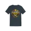 I'm the reason for the safety meeting Carhartt T-Shirt  thumbnail 10