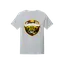 I'm the reason for the safety meeting Carhartt T-Shirt  thumbnail 8