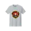 I'm the reason for the safety meeting Carhartt T-Shirt  thumbnail 9