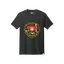 I'm the reason for the safety meeting Carhartt T-Shirt  thumbnail 3