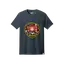I'm the reason for the safety meeting Carhartt T-Shirt  thumbnail 11