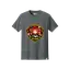 I'm the reason for the safety meeting Carhartt T-Shirt  thumbnail 7