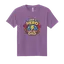 I have a Hero, I call him dad Youth T-shirt (Superhero)  thumbnail 5