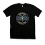 Greatest DAD of All Time T-Shirt  thumbnail 3