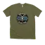 Greatest DAD of All Time T-Shirt  thumbnail 4