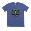 Greatest DAD of All Time T-Shirt  thumbnail 2