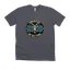 Greatest DAD of All Time T-Shirt  thumbnail 5