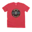 Greatest DAD of All Time T-Shirt  thumbnail 6
