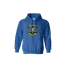 Greatest DAD of All Time Hoodie thumbnail 5