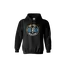 Greatest DAD of All Time Hoodie thumbnail 3