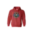 Greatest DAD of All Time Hoodie thumbnail 6