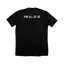 2026 Pride Tee thumbnail 2