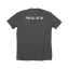 2026 Pride Tee thumbnail 4