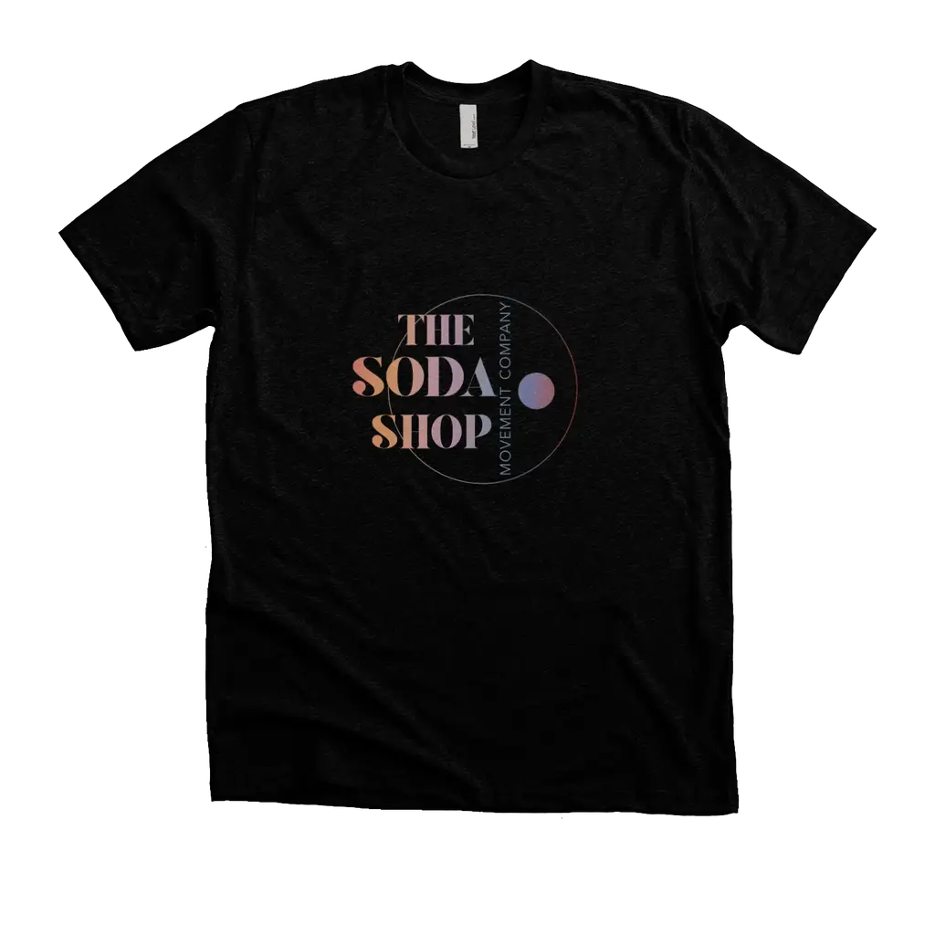 2026 Pride Tee