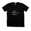 2026 Pride Tee thumbnail 1