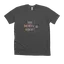 2026 Pride Tee thumbnail 3