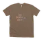 2026 Pride Tee thumbnail 5