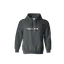 2026 Pride Hoodie thumbnail 1