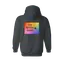 2026 Pride Hoodie thumbnail 2