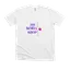 Bi Pride Logo Tee thumbnail 3