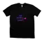 Bi Pride Logo Tee thumbnail 1