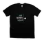 Trans Pride Logo Tee thumbnail 1