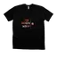 Lesbian Pride Logo Tee thumbnail 1