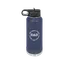 The Only Title That Matters Dad Tumbler 32oz thumbnail 3