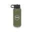 The Only Title That Matters Dad Tumbler 32oz thumbnail 6