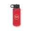 The Only Title That Matters Dad Tumbler 32oz thumbnail 4