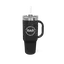 The Only Title That Matters Dad Tumbler 40oz  thumbnail 2