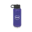 The Only Title That Matters Mom Tumbler 32oz  thumbnail 4