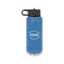 The Only Title That Matters Mom Tumbler 32oz  thumbnail 5