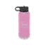 The Only Title That Matters Mom Tumbler 32oz  thumbnail 6