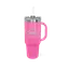 The Only Title That Matters Mom Tumbler 40oz thumbnail 2