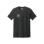 The Man The Myth The Legend Carhartt T-Shirt thumbnail 5