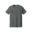 The Man The Myth The Legend Carhartt T-Shirt thumbnail 7