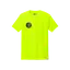 The Man The Myth The Legend Carhartt T-Shirt thumbnail 3