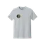 The Man The Myth The Legend Carhartt T-Shirt thumbnail 9