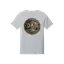 The Man The Myth The Legend Carhartt T-Shirt thumbnail 8