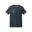 The Man The Myth The Legend Carhartt T-Shirt thumbnail 11