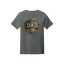 The Man The Myth The Legend Carhartt T-Shirt thumbnail 6