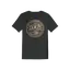 The Man The Myth The Legend Carhartt T-Shirt thumbnail 4