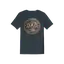 The Man The Myth The Legend Carhartt T-Shirt thumbnail 10