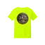 The Man The Myth The Legend Carhartt T-Shirt thumbnail 2